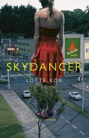 Skydancer - Lotte Kok - ebook - thumbnail