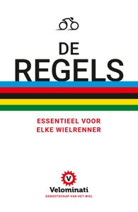 De Regels - Velominati - ebook