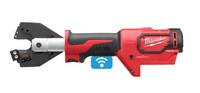 Milwaukee M18 ONEHCC-0C ACSR SET | Hydraulische 35 MM Kabelkniptang | 53 Kn - 4933464303