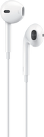 Apple EarPods Lightning Connector