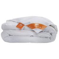 Silvana Royale Oranje Light Dekbed 140 x 220 cm