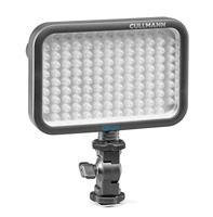 Cullmann CUlight V 320DL
