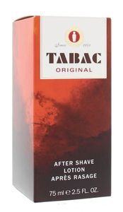 Tabac Original aftershave lotion (75 ml)