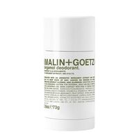 Malin+Goetz Bergamot Deodorant - thumbnail