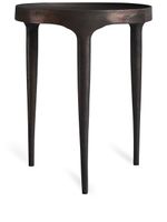 101 Copenhagen table Phantom - Marron