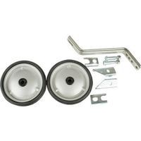Steinmann stabilo set 16-20 inch zijwielen