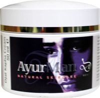 Holisan Kapha ayurman cream devi (50 ml)