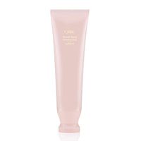 Oribe Serene Scalp Exfoliating Scrub - thumbnail