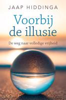 Voorbij de illusie (Paperback)