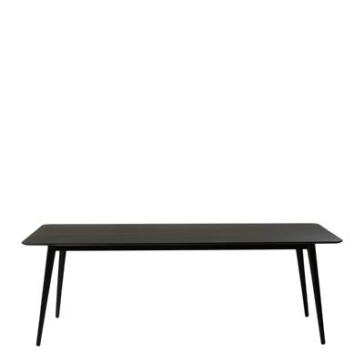 Dan-Form Eettafel Pheno Dan-Form Eettafel Pheno