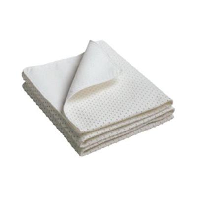 Optinop Matrasonderlegger 120 x 200 cm