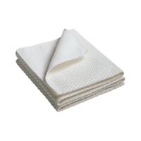 Optinop Matrasonderlegger 120 x 200 cm