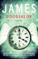 Doodsklok - Peter James - eBook (9789026136412)