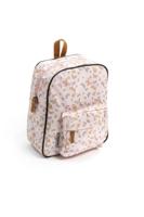 Smallstuff - Small Backpack - Butterfly (83001-22)