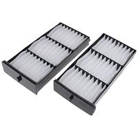 BP ADC42503 Filter AB. Mitsubishi Pajero PININ