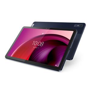 Lenovo Tab M10 5G 128 GB Donkerblauw Android tablet 26.9 cm (10.6 inch) 2.2 GHz, 1.8 GHz Qualcomm® Snapdragon Android 13 2000 x 1200 Pixel