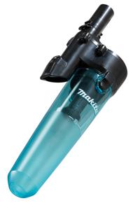 Makita 191D73-9 stofzuiger accessoire