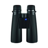 Zeiss Conquest HD 10x56 verrekijker