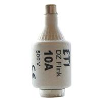 Scanpart Zekering Snel 10A