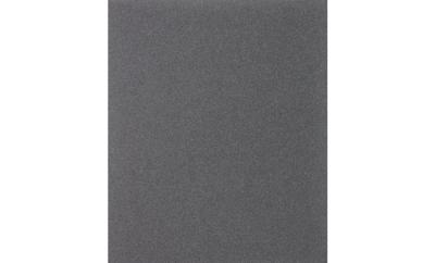 PFERD BP W 230x280 SiC 100 45014010 Handschuurpapier Korrelgrootte 100 (l x b) 280 mm x 230 mm 50 stuk(s)