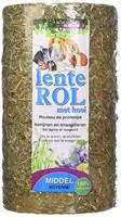 ESVE Lenterol voor kleine dieren (25 cm, medium)