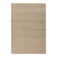 Vestbjerg Sigrid Vloerkleed Taupe