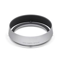 Leica Q3 19658 Alum ZILVER 19658