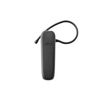 Jabra BT2045 Auricolari Monofonici, Wireless, Raggio di Funzionamento: Fino a 10 m, Bluetooth, Nero
