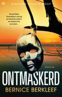 Ontmaskerd (Paperback)