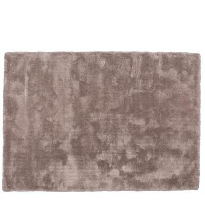 Vloerkleed (160x230cm) Velvet Touch - Harper