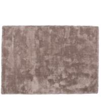 Vloerkleed (160x230cm) Velvet Touch - Harper