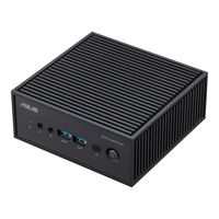 Asus Barebone PN42-BBN200MV 2.5 cm (1.0 inch) N200 Intel UHD Graphics 90MR00X2-M00020 - thumbnail