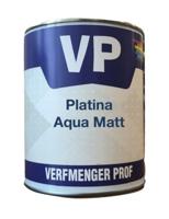 VP Platina Aqua Mat - thumbnail