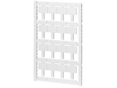 Siemens 6ES71936LF300AW0 6ES7193-6LF30-0AW0 PLC-markeerplaatje Siemens 6ES71936LF300AW0 6ES7193-6LF30-0AW0 PLC-markeerplaatje