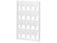 Siemens 6ES71936LF300AW0 6ES7193-6LF30-0AW0 PLC-markeerplaatje