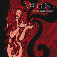 Songs About Jane - CD (0823765000128)