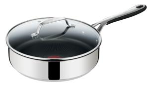 Tefal Jamie Oliver E31432 pannenset