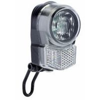 Nightlite koplamp batterij max 25 lux op kaart 55730