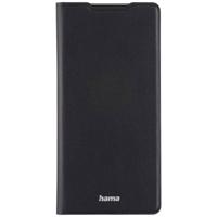 Hama Slim Pro mobiele telefoon behuizingen 15,5 cm (6.1") Folioblad Zwart - thumbnail