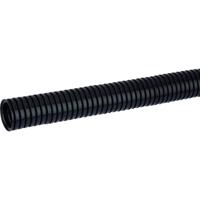 LAPP 61815130 SILVYN® RILL PA12 16/16,5x21,2 GY Beschermslang (ribbelslang) Grijs 16.50 mm 50 m