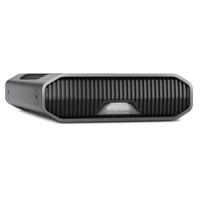 SanDisk Professional G-Drive 12TB harde schijf