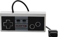 RETRO-BIT   NES Classic Controller