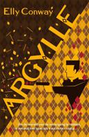 Argylle - thumbnail