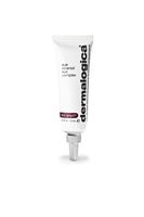 Dermalogica Age Reversal Eye Complex - thumbnail