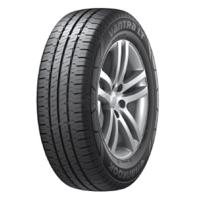 Hankook Vantra LT RA18 XL M+S Zomerband, 215/65R17 104T