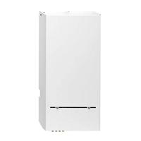 Rutenbeck Patchpaneel Conexion mm hoge druk