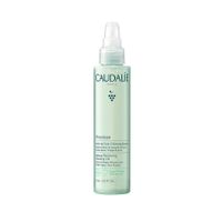 Caudalie Vinoclean Reinigende Verzorgingsolie 75ml