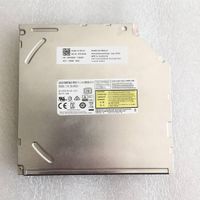 Dell OptiPlex 3040 3050 7040 7050 SFF MT CD DVDRW, YYCRW - thumbnail