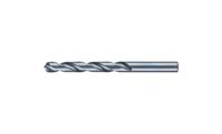 PFERD SPB DIN 338 HSSG N 11,5 STEEL 25203544 Staal Spiraalboor Gezamenlijke lengte 142 mm 5 stuk(s) PFERD SPB DIN 338 HSSG N 11,5 STEEL 25203544 Staal Spiraalboor Gezamenlijke lengte 142 mm 5 stuk(s)