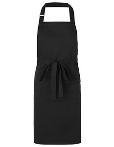 Neutral NE92020 Waiters Apron